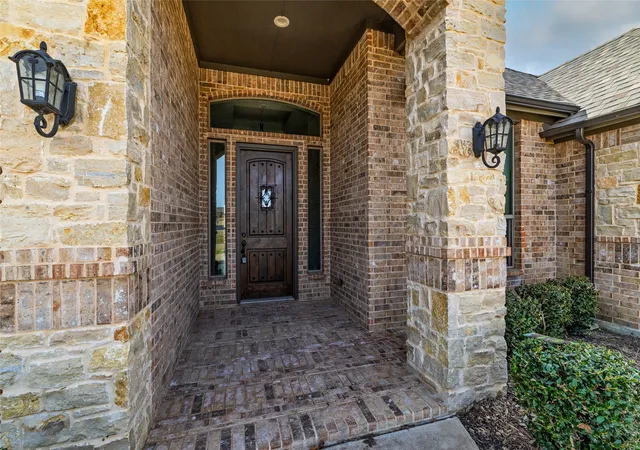 Homes for sale in Northlake, TX | 3409 Westhill Cir, Northlake, TX 76247 | MLS# 21188633