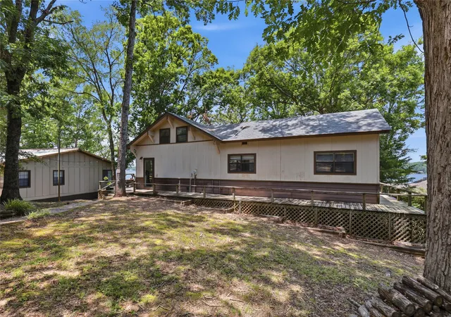 Homes for sale in Scroggins, TX | 305 South Park Rd, Scroggins, TX 75480 | MLS# 21188646