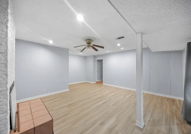 Photo 4 of Single family home for sale at 2438 Lasalle Dr, Irving, TX 75062 | MLS# 21188650 | Listing updated on 2026-08-30
