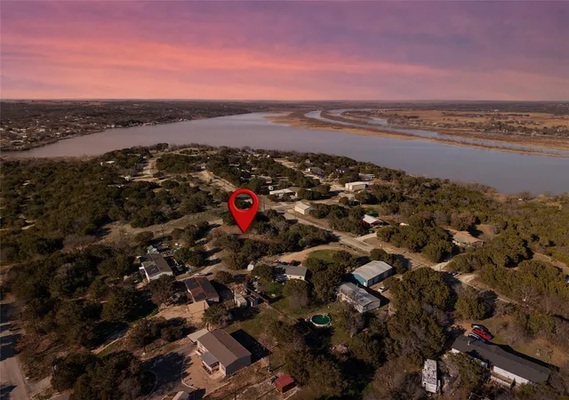 Homes for sale in Granbury, TX | 4810 Peachtree St, Granbury, TX 76048 | MLS# 21188672