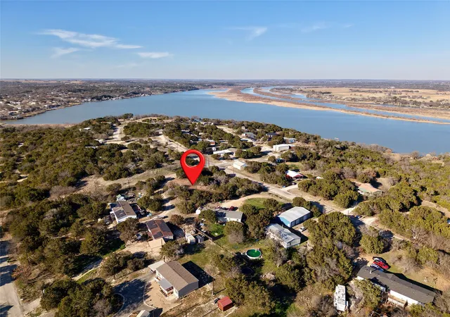 Homes for sale in Granbury, TX | 4810 Peachtree St, Granbury, TX 76048 | MLS# 21188672