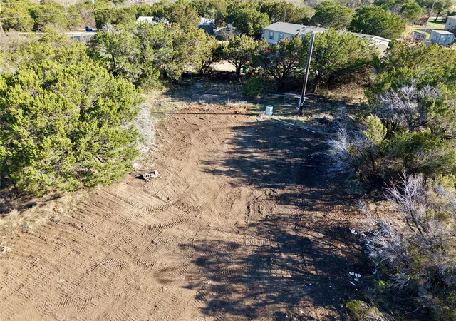 Photo 3 of Land for sale at 4810 Peachtree St, Granbury, TX 76048 | MLS# 21188672 | Listing updated on 2026-08-14