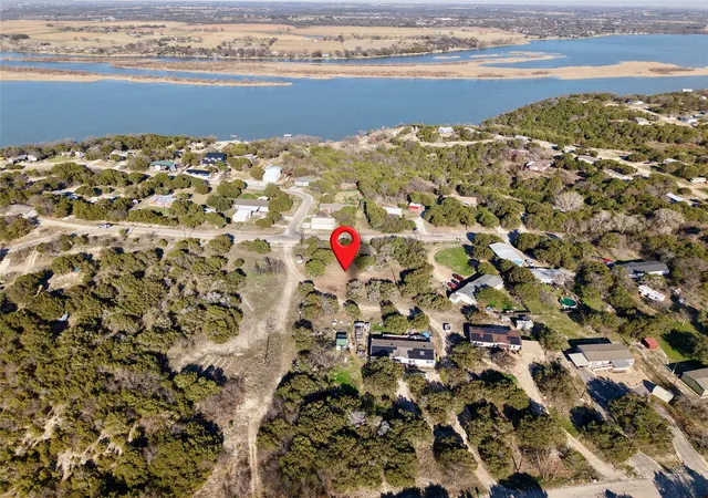 Photo 4 of Land for sale at 4810 Peachtree St, Granbury, TX 76048 | MLS# 21188672 | Listing updated on 2026-08-14