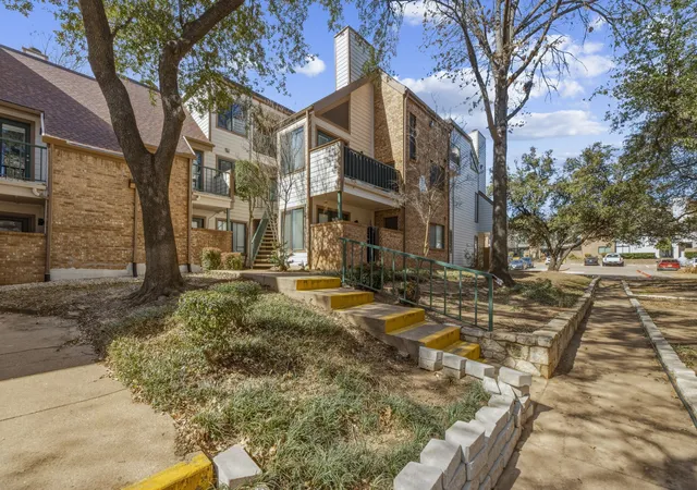 40th image of 2301 Balsam Dr #M209, Arlington, TX 76006 | MLS# 21187624