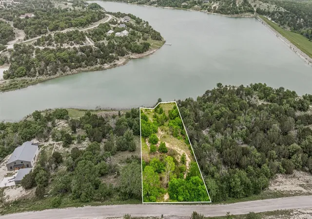 Homes for sale in Bluff Dale, TX | 1165 Anchors Wy, Bluff Dale, TX 76433 | MLS# 21187085