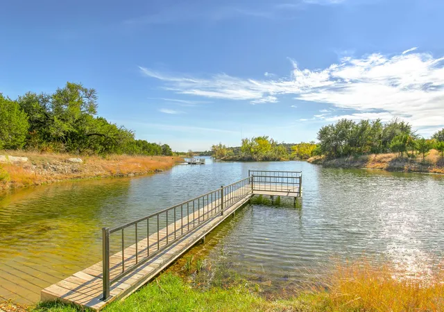 Homes for sale in Bluff Dale, TX | 1165 Anchors Wy, Bluff Dale, TX 76433 | MLS# 21187085