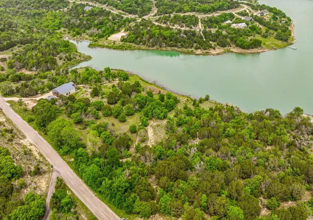 Photo 3 of Land for sale at 1165 Anchors Wy, Bluff Dale, TX 76433 | MLS# 21187085 | Listing updated on 2026-09-29