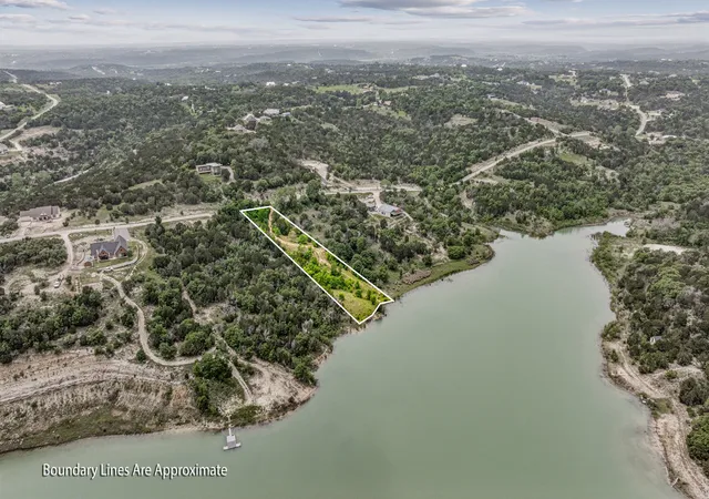 Photo 4 of Land for sale at 1165 Anchors Wy, Bluff Dale, TX 76433 | MLS# 21187085 | Listing updated on 2026-09-29