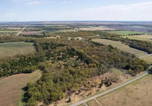 Homes for sale in Collinsville, TX | Tbd 11609 Acres Ethel Cemetery Rd, Collinsville, TX 76233 | MLS# 21188683