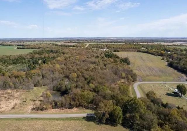 Homes for sale in Collinsville, TX | Tbd 11609 Acres Ethel Cemetery Rd, Collinsville, TX 76233 | MLS# 21188683