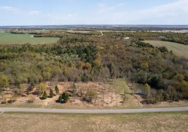 Homes for sale in Collinsville, TX | Tbd 11609 Acres Ethel Cemetery Rd, Collinsville, TX 76233 | MLS# 21188683