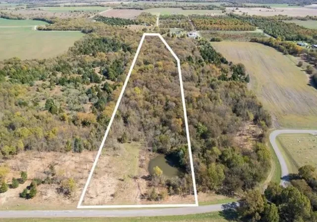 Homes for sale in Collinsville, TX | Tbd 11609 Acres Ethel Cemetery Rd, Collinsville, TX 76233 | MLS# 21188683