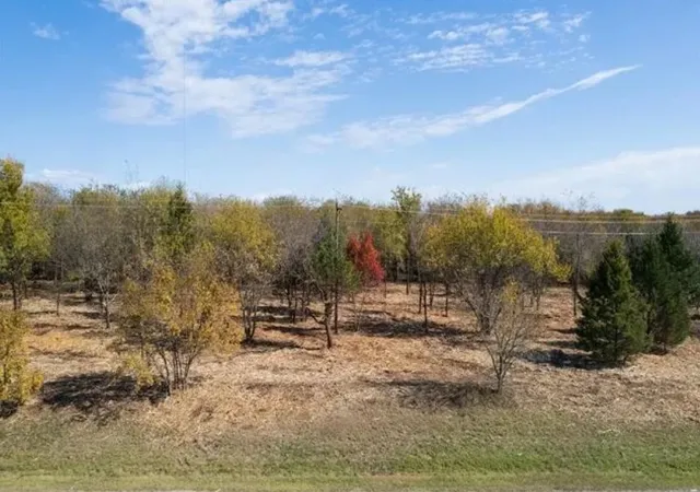 Homes for sale in Collinsville, TX | Tbd 11609 Acres Ethel Cemetery Rd, Collinsville, TX 76233 | MLS# 21188683