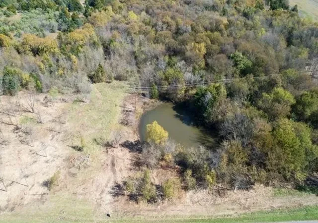 Homes for sale in Collinsville, TX | Tbd 11609 Acres Ethel Cemetery Rd, Collinsville, TX 76233 | MLS# 21188683