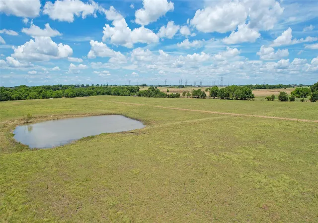 Photo 1 of Land for sale at Tbd County Road 24960, Brookston, TX 75421 | MLS# 21188709 | Listing updated on 2026-08-23