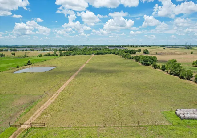 Photo 2 of Land for sale at Tbd County Road 24960, Brookston, TX 75421 | MLS# 21188709 | Listing updated on 2026-08-23