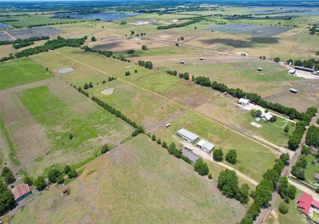 Photo 4 of Land for sale at Tbd County Road 24960, Brookston, TX 75421 | MLS# 21188709 | Listing updated on 2026-08-23