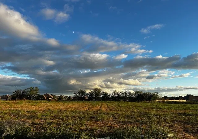Photo 1 of Land for sale at 4819 Marian Ln, Royse City, TX 75189 | MLS# 21187724 | Listing updated on 2026-08-31