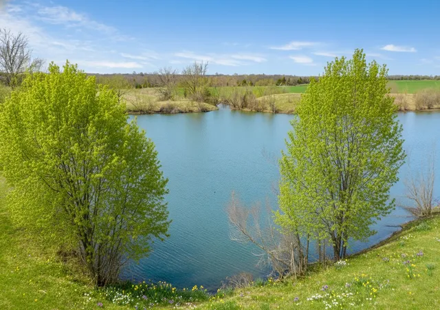 Photo 2 of Sale Pending at Tbd Market St, Roxton, TX 75477 | MLS# 21188217 | Listing updated on 2026-07-28