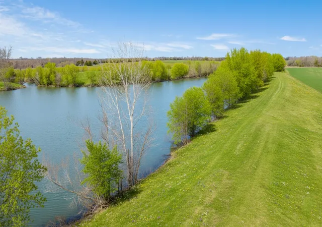 Photo 3 of Sale Pending at Tbd Market St, Roxton, TX 75477 | MLS# 21188217 | Listing updated on 2026-07-28
