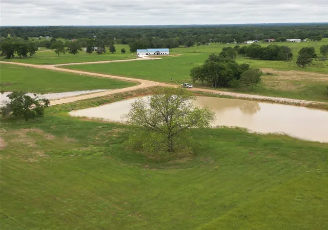 Photo 1 of Land for sale at Lot 23 Fm 514 Rd, Yantis, TX 75497 | MLS# 21188757 | Listing updated on 2026-08-31