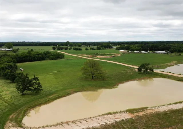 Homes for sale in Yantis, TX | Lot 23 Fm 514 Rd, Yantis, TX 75497 | MLS# 21188757