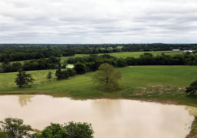 Homes for sale in Yantis, TX | Lot 23 Fm 514 Rd, Yantis, TX 75497 | MLS# 21188757