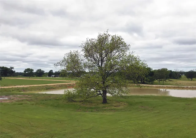 Homes for sale in Yantis, TX | Lot 23 Fm 514 Rd, Yantis, TX 75497 | MLS# 21188757