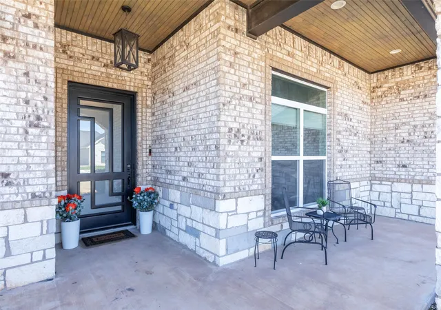Homes for sale in Abilene, TX | 2301 Manor Oaks Ter, Abilene, TX 79602 | MLS# 21188728