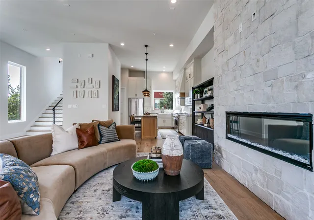 Photo 1 of Condo for sale at 250 E Dallas Rd #121, Grapevine, TX 76051 | MLS# 21186797 | Listing updated on 2026-09-22