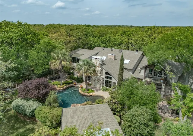 Homes for sale in Copper Canyon, TX | 625 Estates Dr, Copper Canyon, TX 75077 | MLS# 21187149
