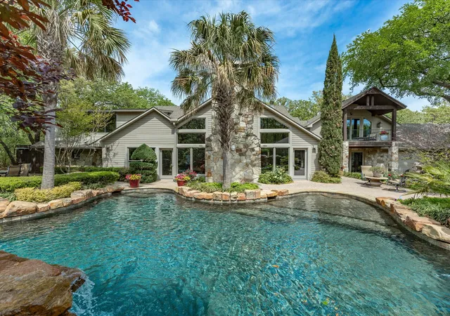 5th image of 625 Estates Dr, Copper Canyon, TX 75077 | MLS# 21187149