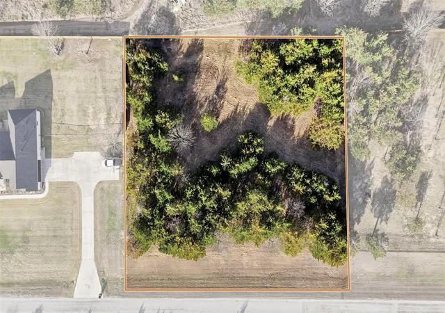 Photo 3 of Land for sale at 497 Brandon Wy, Pottsboro, TX 75076 | MLS# 21184372 | Listing updated on 2026-04-09