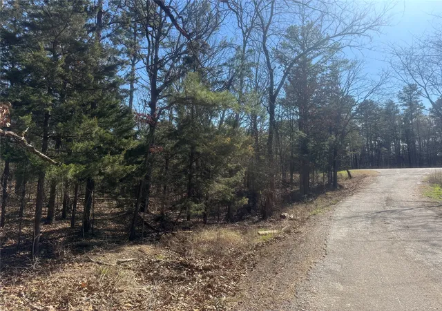 Photo 3 of Sale Pending at 01 Fm 906 W, Powderly, TX 75473 | MLS# 21188861 | Listing updated on 2026-07-09