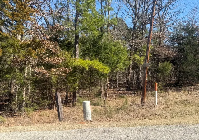 Photo 3 of Sale Pending at 01 Fm-906 W, Powderly, TX 75473 | MLS# 21188861 | Listing updated on 2026-07-09