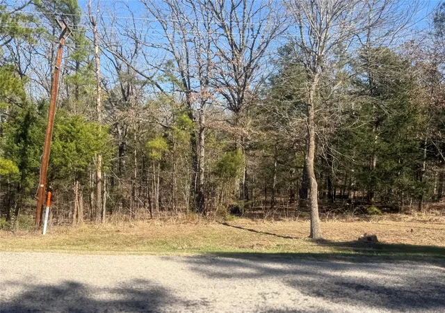 Photo 4 of Sale Pending at 01 Fm-906 W, Powderly, TX 75473 | MLS# 21188861 | Listing updated on 2026-07-09