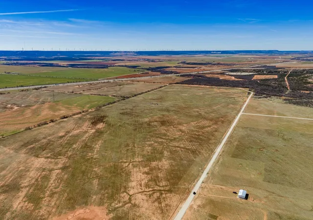 Photo 2 of Land for sale at Tract 11 982 Derstine Rd, Merkel, TX 79536 | MLS# 21188563 | Listing updated on 2026-08-13
