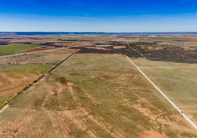 Photo 3 of Land for sale at Tract 11 982 Derstine Rd, Merkel, TX 79536 | MLS# 21188563 | Listing updated on 2026-08-13