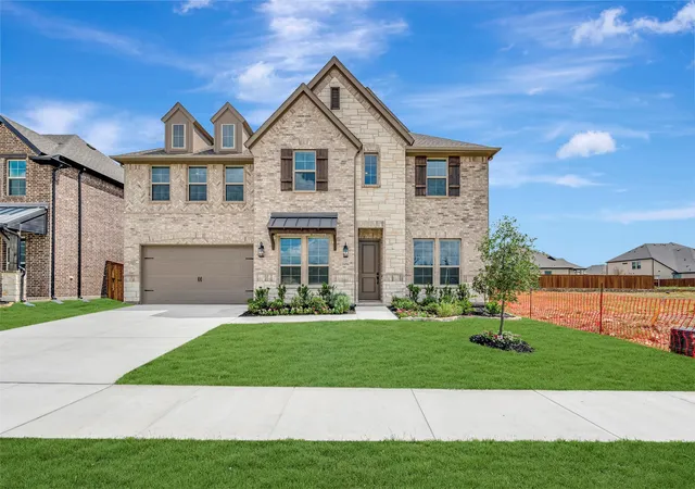 1st image of 11456 Wulstone Rd, Haslet, TX 76052 | MLS# 21188869