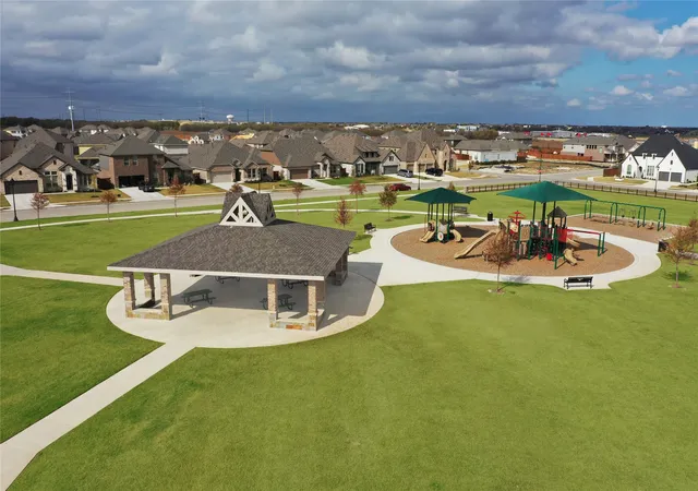 39th image of 11456 Wulstone Rd, Haslet, TX 76052 | MLS# 21188869