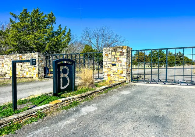 Photo 11 of Land for sale at Lot 36 Baybridge, Kerens, TX 75144 | MLS# 21188950 | Listing updated on 2026-08-26