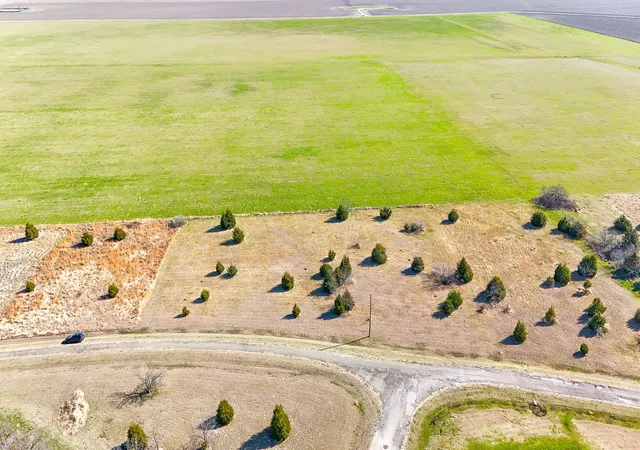 Photo 2 of Land for sale at Lot 45 Baybridge, Kerens, TX 75144 | MLS# 21188962 | Listing updated on 2026-08-27