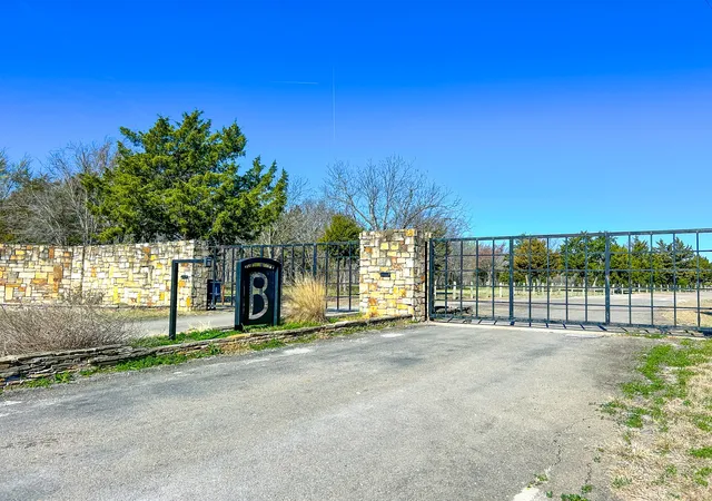 Photo 3 of Land for sale at Lot 45 Baybridge, Kerens, TX 75144 | MLS# 21188962 | Listing updated on 2026-08-27