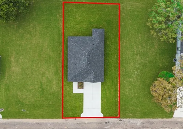 Homes for sale in Mabank, TX | 6126 Inca Dr, Mabank, TX 75156 | MLS# 21188987