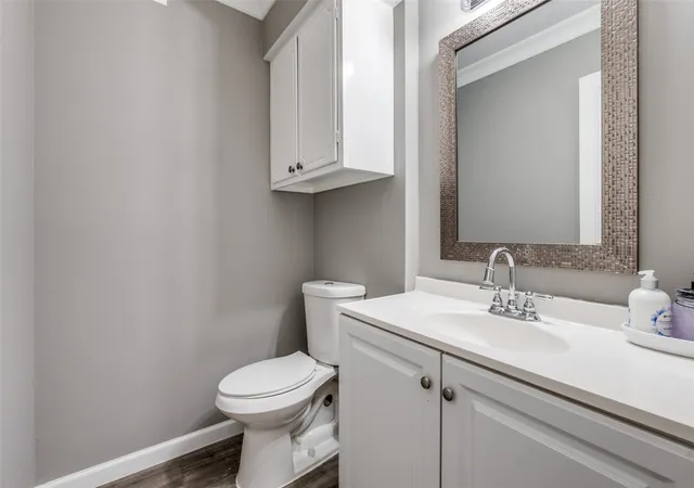 Homes for sale in Dallas, TX | 6610 Eastridge Dr #114, Dallas, TX 75231 | MLS# 21189008