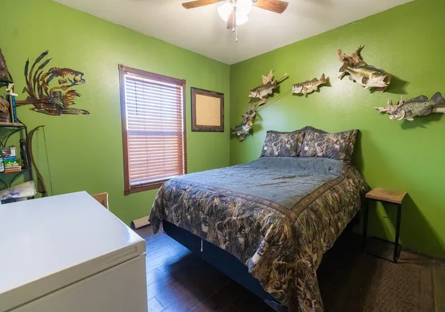 Homes for sale in Sweetwater, TX | 782 County Rd 145, Sweetwater, TX 79556 | MLS# 21189030