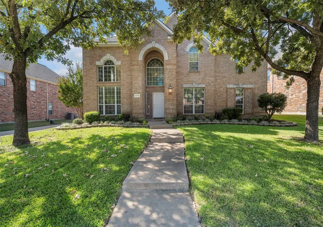 Homes for sale in Frisco, TX | 5771 Aylworth Dr, Frisco, TX 75035 | MLS# 21187640