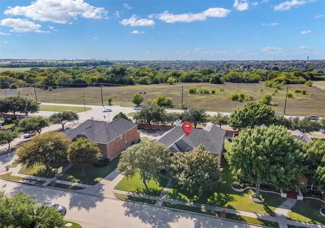 Homes for sale in Frisco, TX | 5771 Aylworth Dr, Frisco, TX 75035 | MLS# 21187640