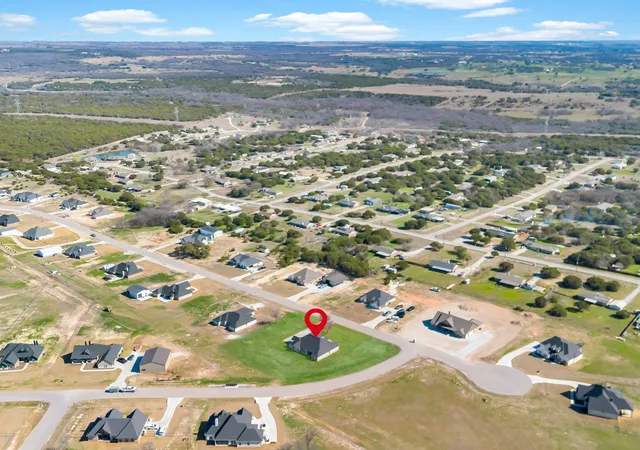 40th image of 3152 Infinity Dr, Weatherford, TX 76087 | MLS# 21187775