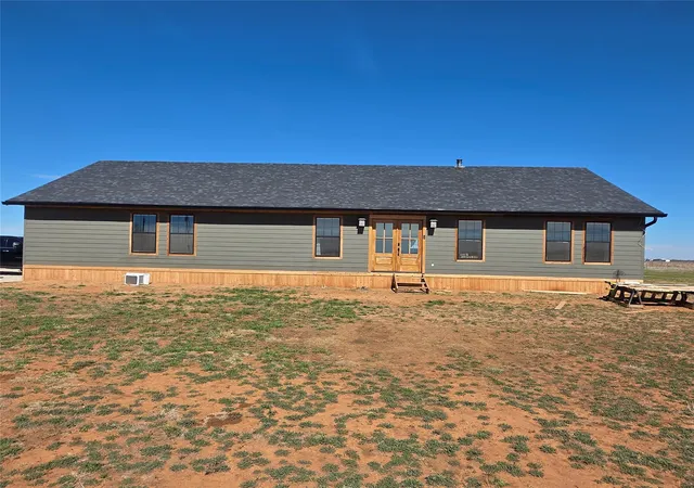 Photo 2 of Single family home for sale at 1225 Rg Loop, Olney, TX 76374 | MLS# 21189111 | Listing updated on 2026-09-24